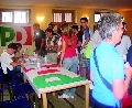 immagine dell'evento